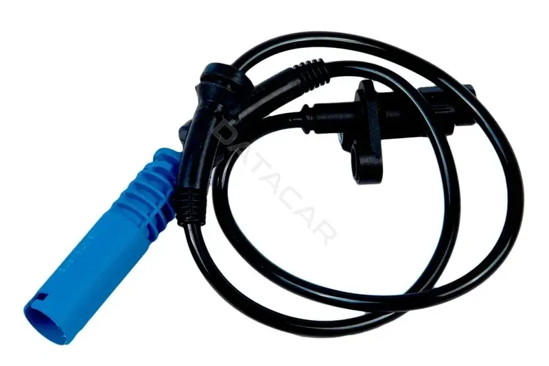 Датчик АБС ZentParts Z03170