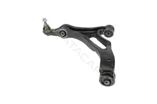 Рычаги ZentParts Z24613