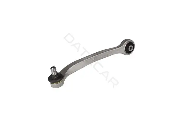 Рычаги ZentParts Z24505