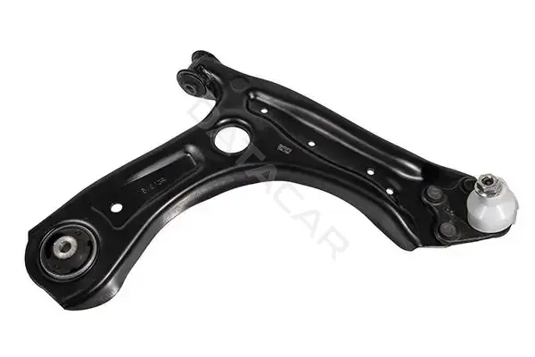 Рычаги ZentParts Z24804