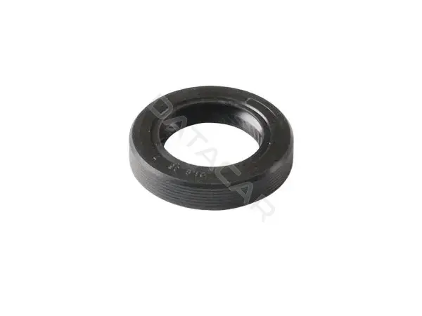 Сальник коленвала ZentParts Z26955