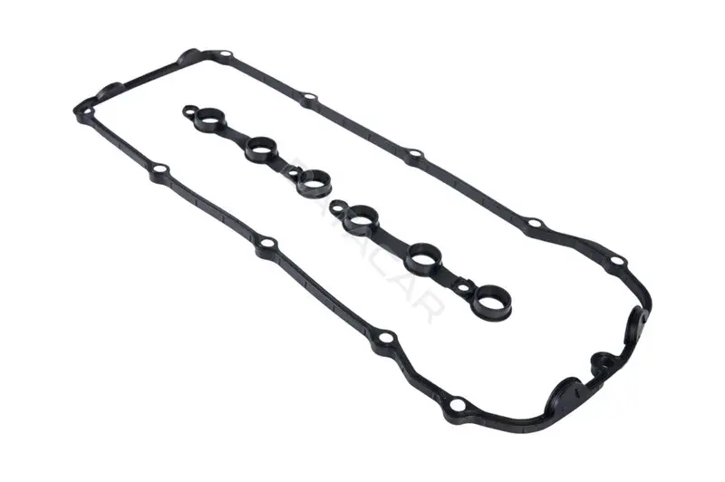Прокладка клапанной крышки ZentParts Z18576
