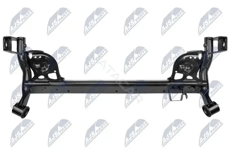 Подрамник NTY ZRZ-RE-006