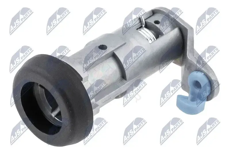 Личинка замка двери NTY EZC-VC-026