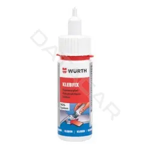 Герметик WÜRTH 0893090