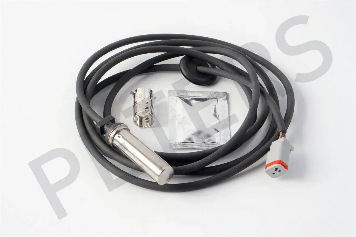 Датчик АБС PETERS 086.410-00A