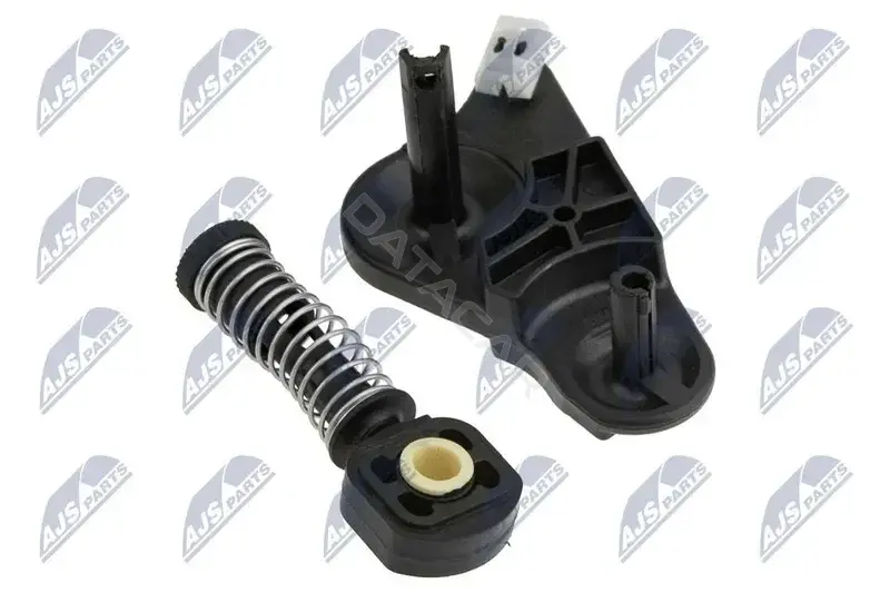 Ремкомплект кулисы NTY NXX-VW-012