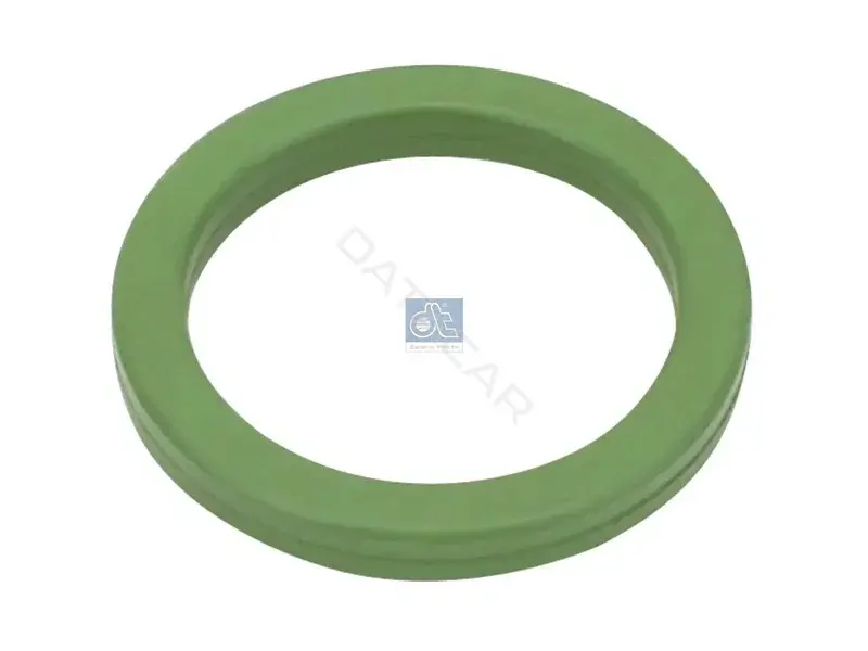 Сальник коленвала DT Spare Parts 2.11110
