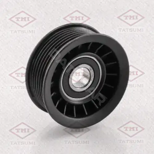 Натяжитель ремня генератора TATSUMI TFD1025
