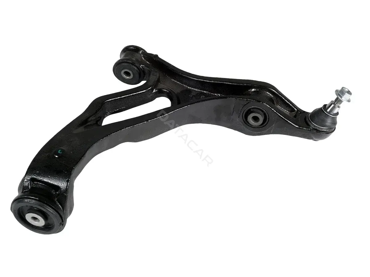 Рычаги STELLOX 57-03847-SX