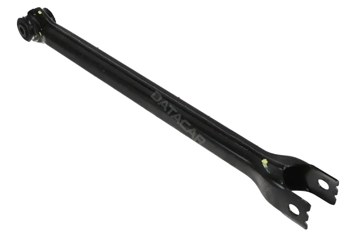 Рычаги STELLOX 57-02453-SX