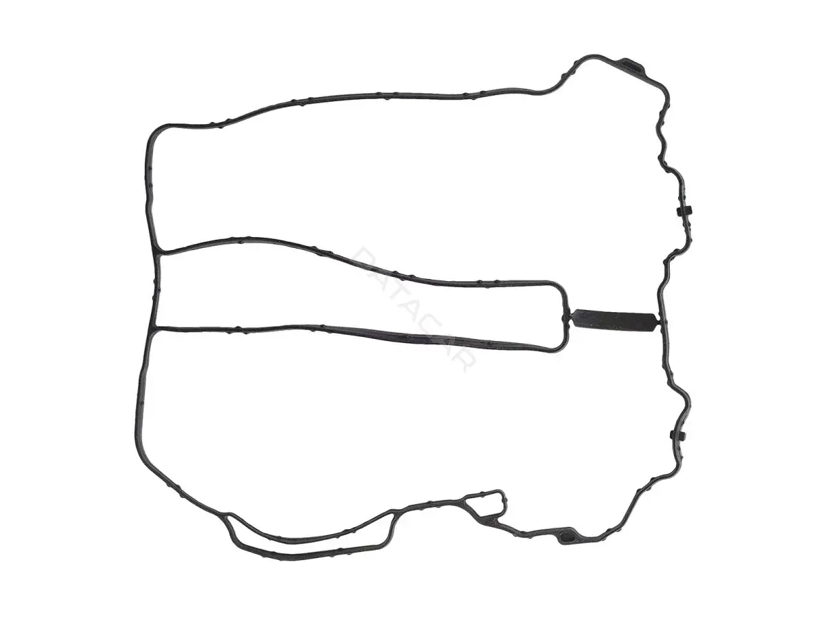Прокладка клапанной крышки STELLOX 11-28249-SX