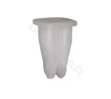 Клипсы, фиксаторы, зажимы IMS 32020550