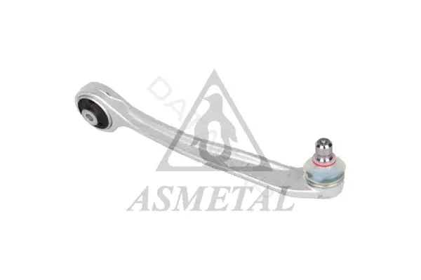 Рычаги ASMETAL 23AU0200