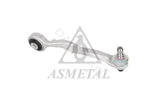 Рычаги ASMETAL 23AU0203