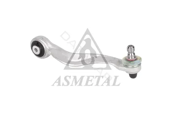 Рычаги ASMETAL 23AU0204