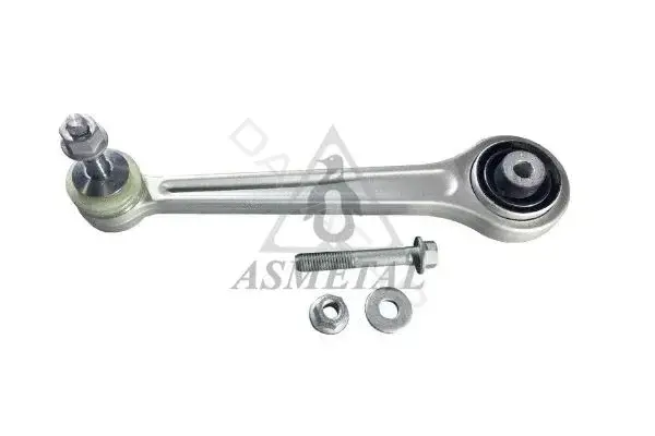Рычаги ASMETAL 23BM0330