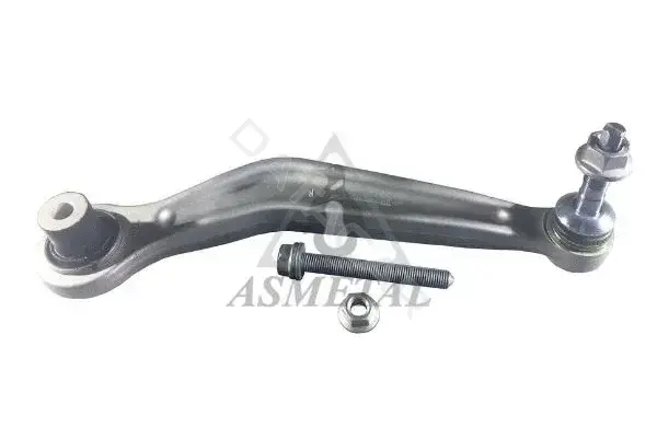 Рычаги ASMETAL 23BM0337