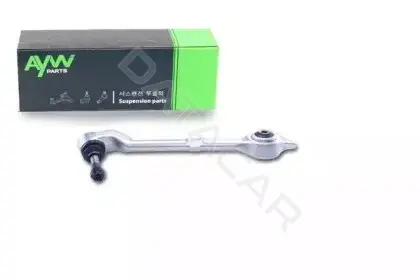 Рычаги AYWIPARTS AW1360585L