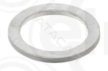 Прокладка пробки поддона ELRING 243.205