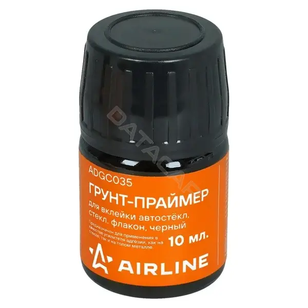 Грунт Airline ADGC035