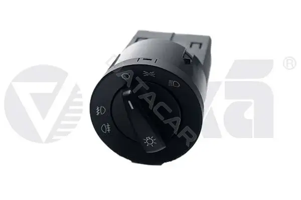 Кнопка аварийки Vika 99411792601