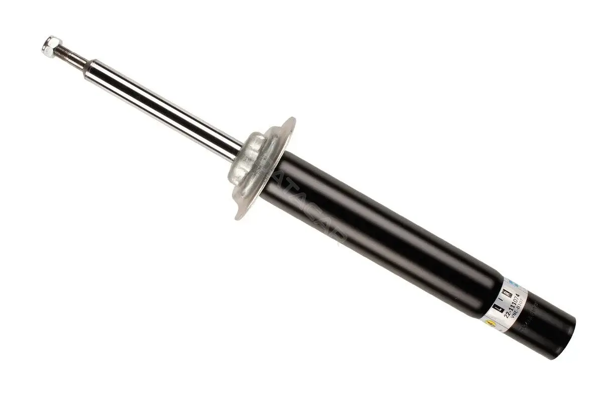 Амортизаторы BILSTEIN 22-111074
