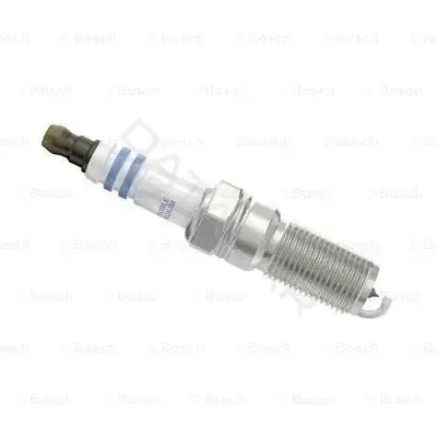 Свечи зажигания BOSCH 0242230612