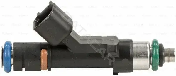 Форсунки BOSCH 0280158105