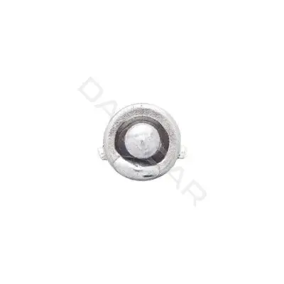 Лампочки BOSCH 1987302809