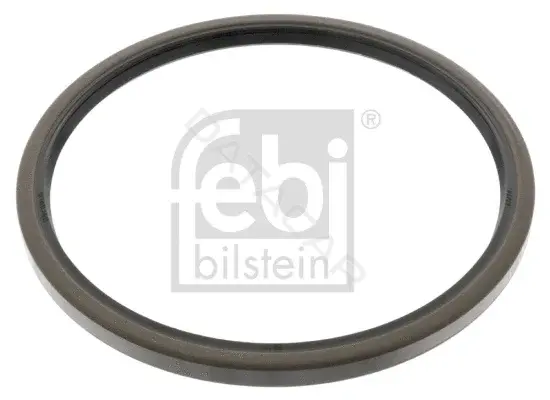Сальник коленвала FEBI 04269