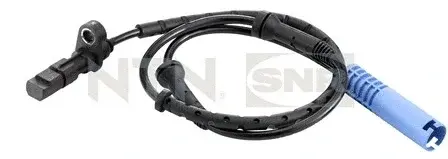 Датчик АБС SNR/NTN ASB150.14