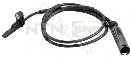 Датчик АБС SNR/NTN ASB150.17