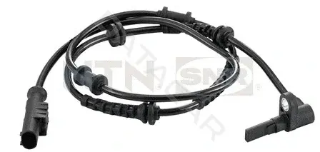 Датчик АБС SNR/NTN ASB158.20