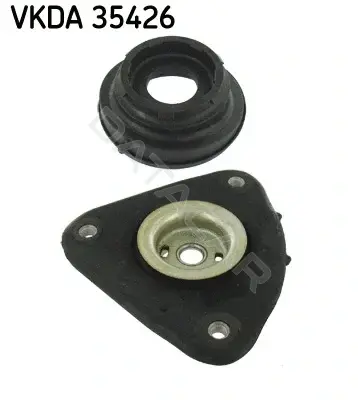 Опора амортизатора SKF VKDA35426