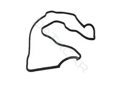 Прокладка клапанной крышки TOYOTA 11213-74020