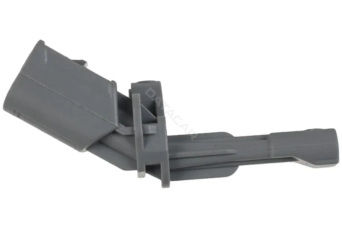 Датчик АБС ZentParts Z03228