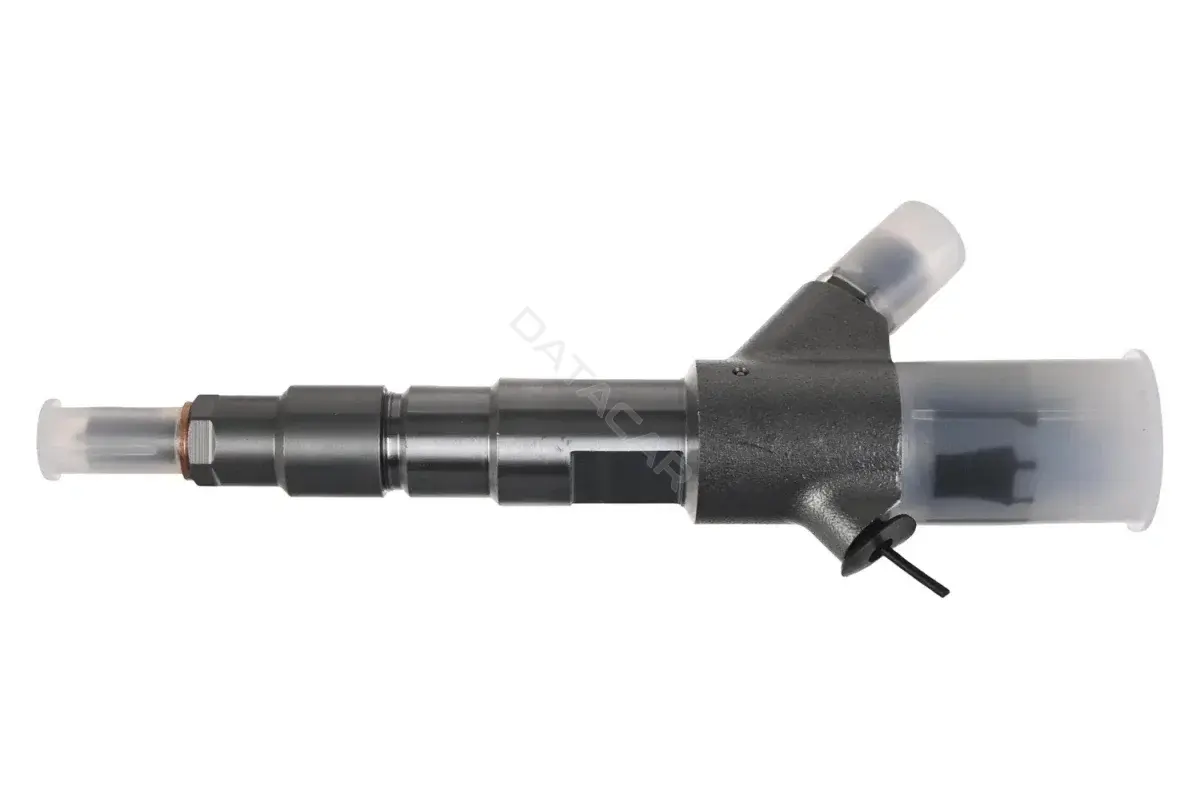 Форсунки ZentParts Z181823