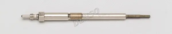 Свечи накала DENSO DG-601