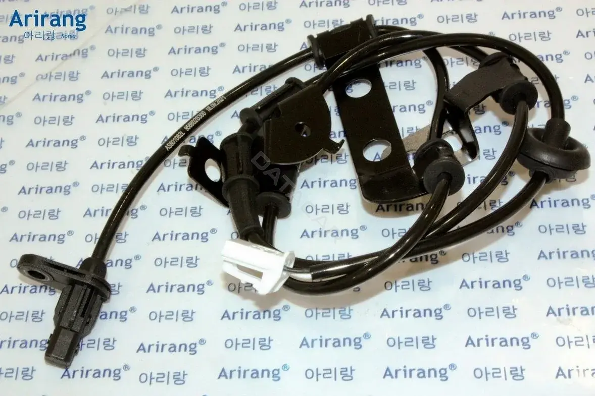 Датчик АБС ARIRANG AS801062L