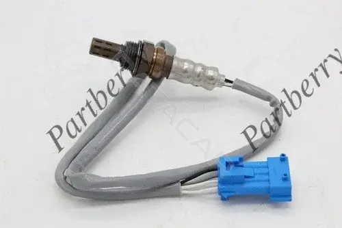 Лямбда-зонд PARTBERRY PB1121885