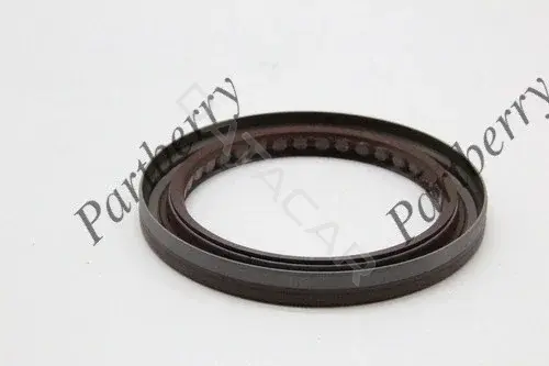 Сальник коленвала PARTBERRY PB563510