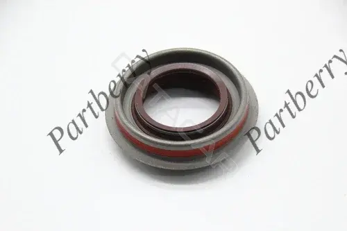 Сальник коленвала PARTBERRY PB563511
