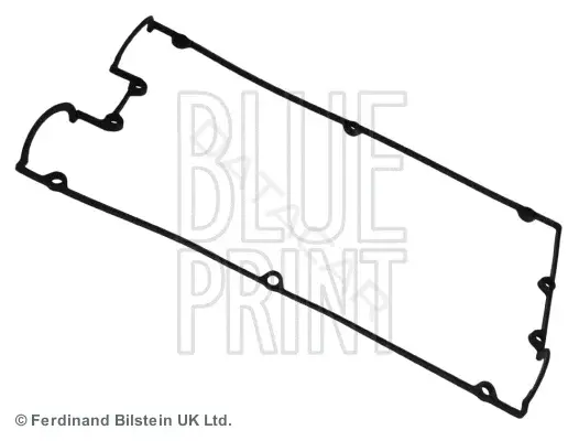 Прокладка клапанной крышки BLUE PRINT ADG06751