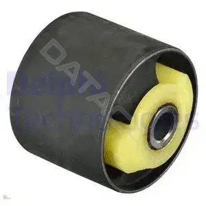 Сайлентблок рычага DELPHI TD1119W