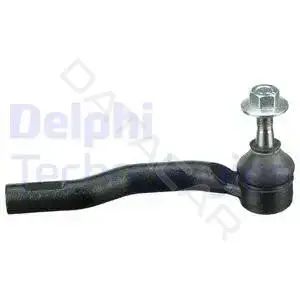 Рулевые наконечники DELPHI TA3190