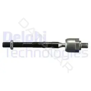 Рулевая тяга DELPHI TA3197