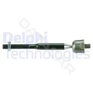 Рулевая тяга DELPHI TA3258