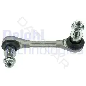 Стойки стабилизатора DELPHI TC2938