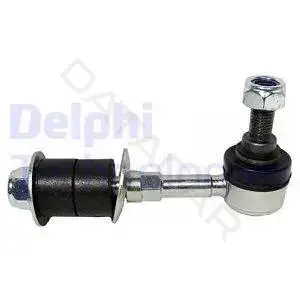 Стойки стабилизатора DELPHI TC2045